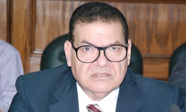 المجالس التصديرية تطالب بتكثيف المشاركة بمعارض الخارج للترويج لمنتجات مصر