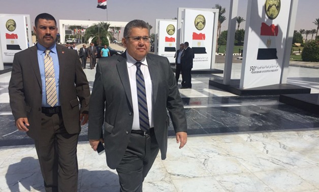 التعليم بالنواب تُدشن خارطة طريقها التشريعية: تطوير شامل لمنظومة التعليم والبحث العلمى