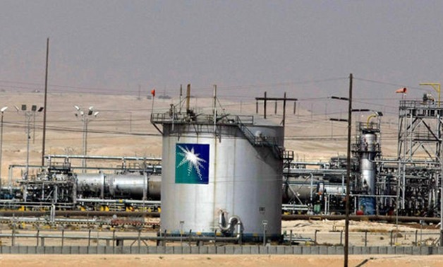 البترول: أرامكو أوقفت توريد شحنات البترول لشهر أكتوبر فقط والاتفاق سار 5 سنوات