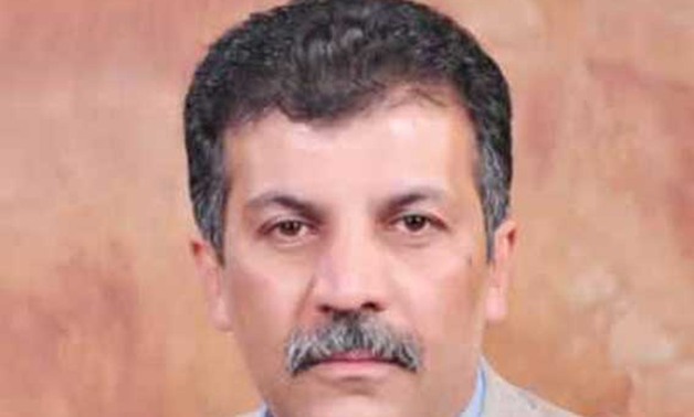 مرشح حزب الوفد بمركز طنطا يطالب بتدخل المحافظ لمنع تغيير لون التوك توك 