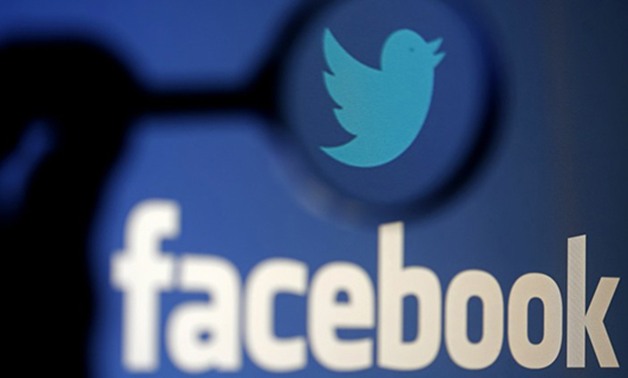 أجهزة أمنية ترصد 700 ألف حساب جديد على "فيس بوك وتويتر" لإثارة الفوضى بمصر