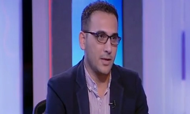 تامر إسماعيل: انتخابات لجان البرلمان تمت بالتربيطات وليس بالخبرات وبرامج العمل (فيديو)