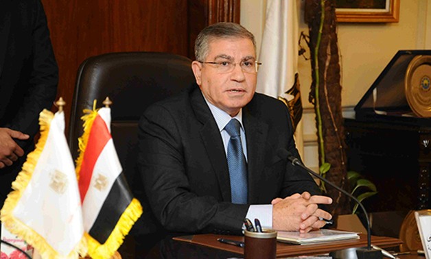 وزير التموين: 150 ألف طن استهلاك المصريين للسكر شهريا للبطاقات التموينية