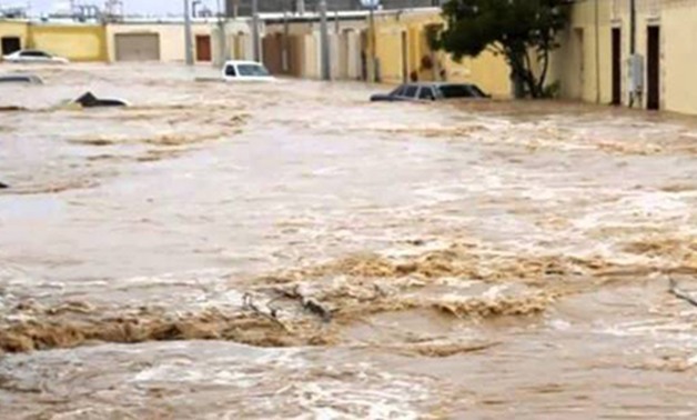 بعد مصرع 13 شخصًا.. أخطر "5 تصريحات" برلمانية عن كارثة السيول