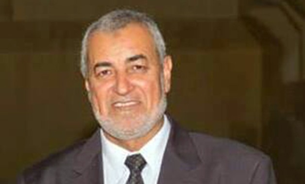 النائب محمد الحمادى: إلغاء المعرض السنوى للأثاث "كارثة" ويضر بالاقتصاد المصرى