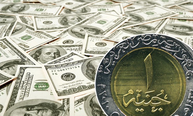 هل يتأثر الاستثمار الأجنبى فى مصر بقرار تحرير سعر صرف العملات؟