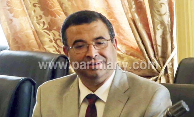عضو "دينية البرلمان" مهاجما ياسر برهامى: فتاوى السلفيين تناقض أفكار وزيادة للفتن