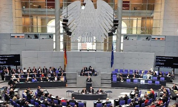 وداعا لخدمة الانتحار البطىء.. مجلس النواب الألمانى يحظر "الموت الرحيم" كعمل تجارى