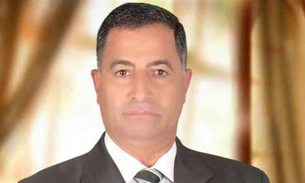 النائب البدرى أحمد ضيف: العلاقة بين مصر والسودان أزلية وباقية