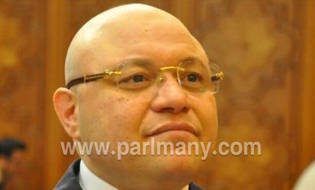 عضو "دينية البرلمان": قرار رئيس جامعة القاهرة بإلغاء الديانة لا مبرر له والمشكلة وهمية