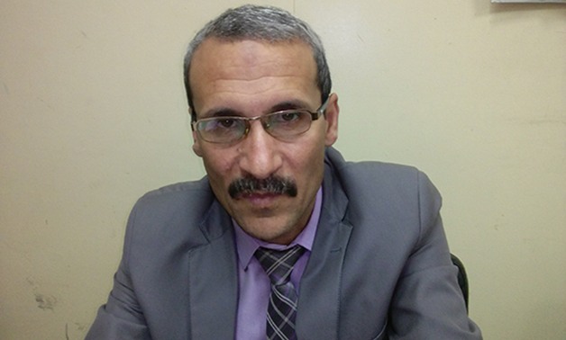 نائب بكفر الشيخ: "شكاوى البرلمان" تناقش إنشاء وحدة فيروسات كبدية بدسوق