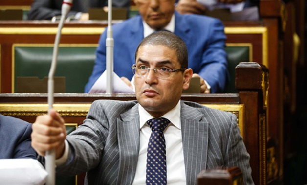 هل يخرج نصف قضاة مصر على المعاش قريبا؟.. رسالة من الأغلبية لـ"الهيئات القضائية" 