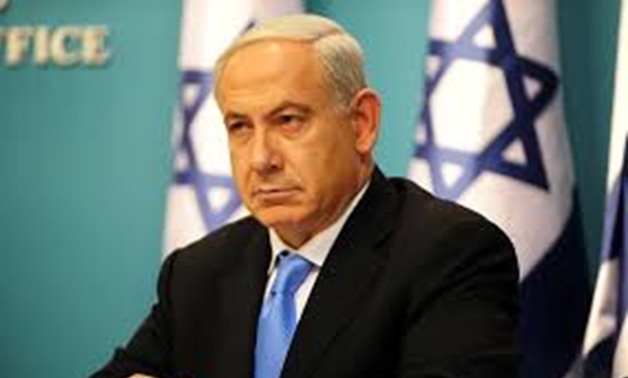 فضائح الجنس تهز إسرائيل.. استدعاء مسؤول بـ"مكتب نتنياهو" اغتصب مطربة