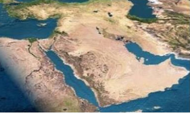 بعد إعلان إيران سيطرتها عليه.. 7 أسماء حملها الخليج العربى عبر التاريخ