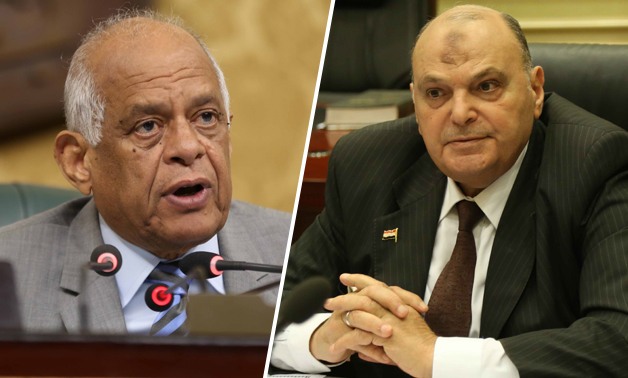 كمال عامر: رئيس البرلمان يستقبل اليوم رؤساء لجان الدفاع بـ"العراق وتونس والأردن"