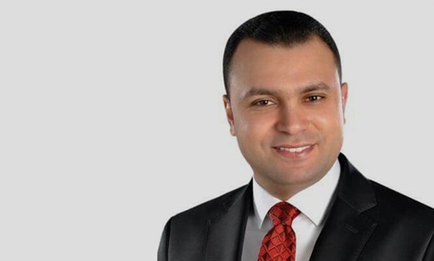 اخبار الاسكندرية.. نائب "مستقبل وطن": استغل إجازة البرلمان فى التواصل مع المواطنين 