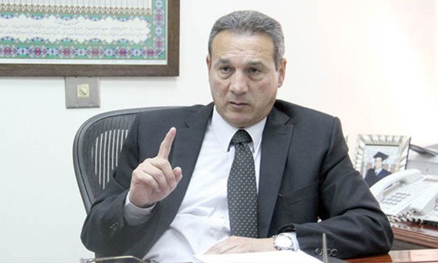 رئيس بنك مصر: 22 مليار جنيه حصيلة شهادات الادخار 16% و20%