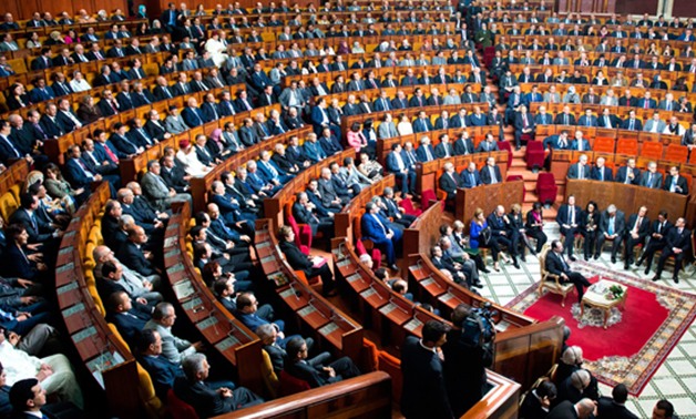 برلمانات عربية: تعرف على تشكيل لجان مجلس النواب المغربى وطبيعة اختصاصاتها