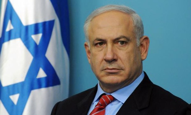 نتنياهو منفعلا فى لقائه مع بوتين: إيران وحزب الله سيدمران إسرائيل