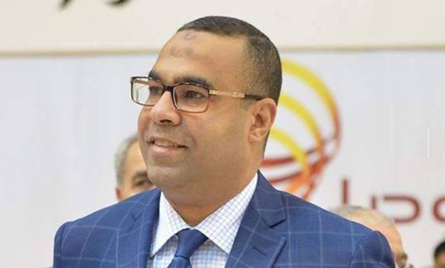 محمد فضل الله أستاذ القانون الرياضى: قرار إحالة "حياتو" إلى النيابة ليس تدخلا حكوميا