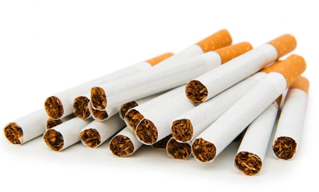 "الشرقية للدخان" تعلن باقى الأسعار الرسمية للسجائر