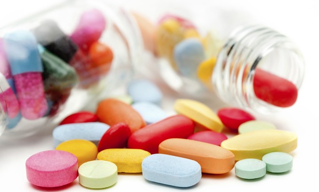 "الحق فى الدواء" يرصد مخالفات فى التسعيرة الجديدة للأدوية ويتقدم ببلاغ عاجل للنائب العام