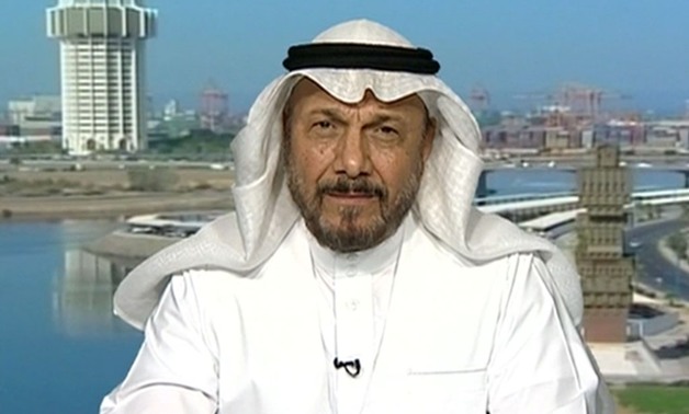 برلمانى سعودى سابق يحذر: المملكة قد تلجأ للتحكيم الدولى لاسترداد "تيران وصنافير"