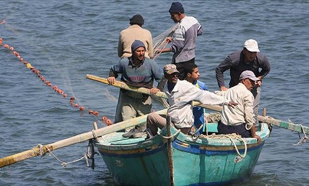 أكثر من 10 طلبات إحاطة  اختصها أعضاء مجلس النواب للصيادين ومشاكلهم