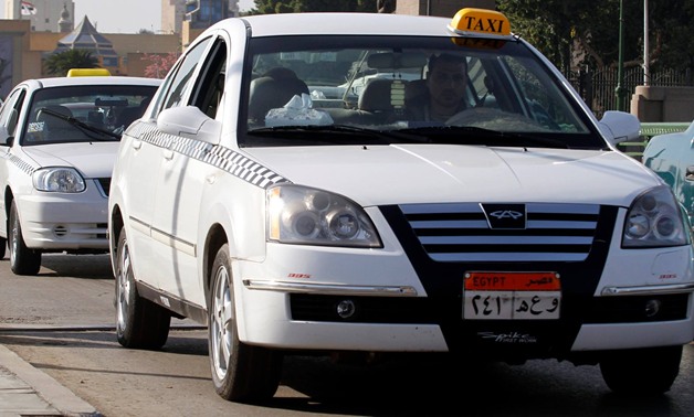 "قوى النواب" تناقش شكوى أصحاب السيارات الأجرة والسائقين ببورسعيد من زيادة التأمينات