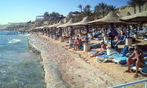 نائب يطالب بإلغاء زيادة رسوم دخول مصر بعد رفعها لـ65 دولارًا لتأثيره السلبى على السياحة