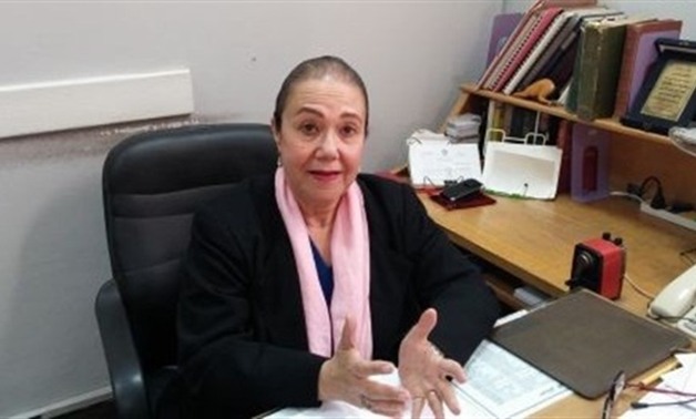 أستاذة اجتماع: "سنجل ماذر"سببه انحسار الحياة الاجتماعية وأدعو الأسرة لفتح حوار مع أبنائها