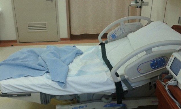 كارثة فى المنوفية.. اختفاء سرير ولادة من مستشفى أشمون.. والصحة تفتح تحقيقًا