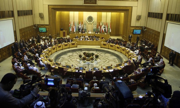  خلال اجتماع لجنة "الشؤون الخارجية".. نائب بالبرلمان العربي: نعمل  وفق آلية تهدف لإعلاء شأن الأمة
