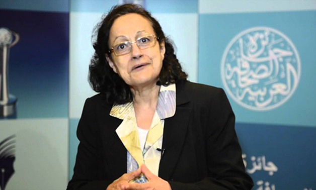 سيكنة فؤاد: لن أشارك فى مؤتمر ساويرس وأتمنى حل أزمة المصريين الأحرار