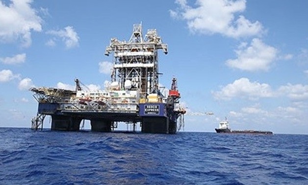 رويترز: شركات النفط متفائلة بمصر.. وتتطلع لمزيد من الاستثمار والاستكشاف