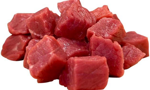 "الحكومة تنقصها استراتيجية أمن غذائى".. نائب: مقاطعة شراء اللحوم والدواجن يخفض الأسعار 20%
