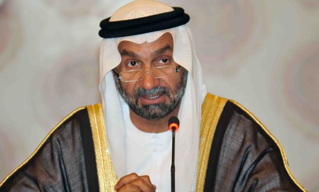 البرلمان العربى يشارك في ورشة عمل الإرهاب وحقوق الإنسان بالجامعة العربية