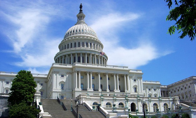 الكونجرس الأمريكى.. 5 معلومات عن المؤسسة الدستورية الأولى فى الولايات المتحدة 