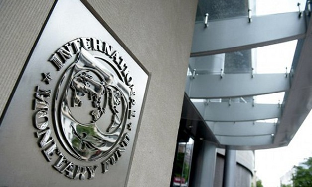 مصادر حكومية تتوقع عرض قرض صندوق النقد على البرلمان دور الانعقاد المقبل