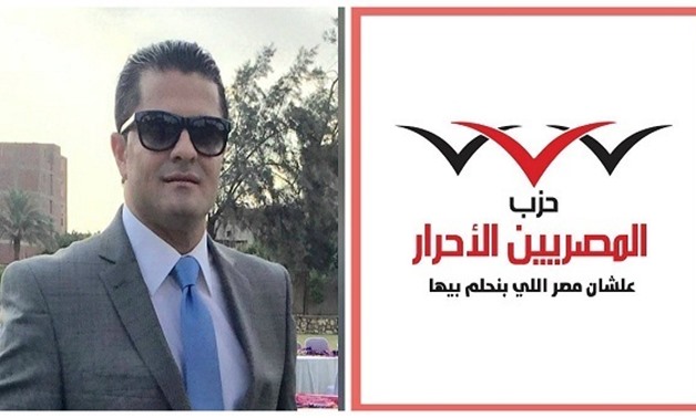 مجدى البطران: نستنكر كل ما يتعرض له أهالى العريش وانتظروا المصريين الأحرار فى المحليات