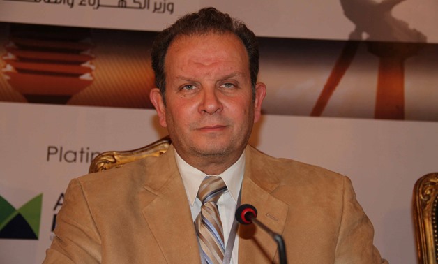 رئيس"الريف المصرى" يعلن مواعيد إجراء القرعة العلنية اليدوية لأراضى الطرح الأول من مشروع المليون ونصف فدان