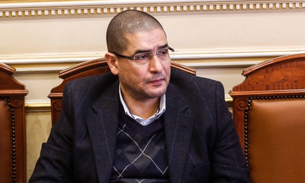 أبطال مصر ينتظرون الإنصاف.. وكيل "تضامن البرلمان": قانون الشهيد أصبح مطلبا شعبيا
