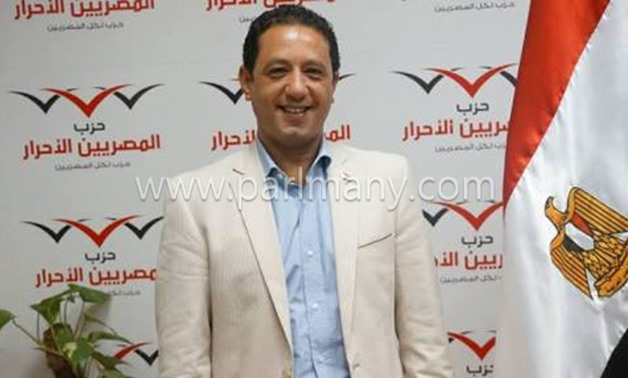 انتخابات "المصريين الأحرار".. ننشر أسماء المرشحين على مناصب الهيئة العليا للحزب (صور)