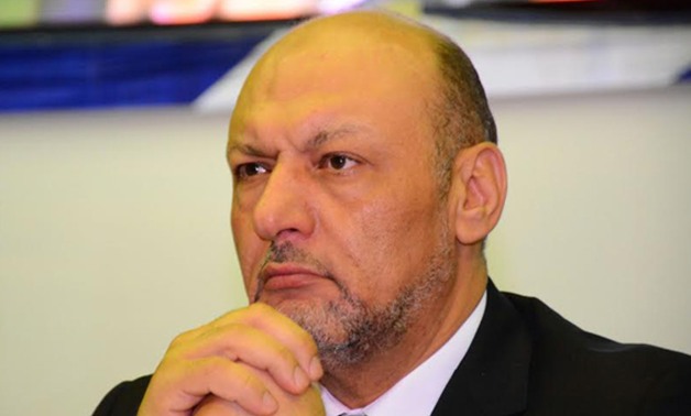 رئيس حزب المصريين: قانون الأحوال الشخصية الجديد قفزة هائلة في الحياة الاجتماعية