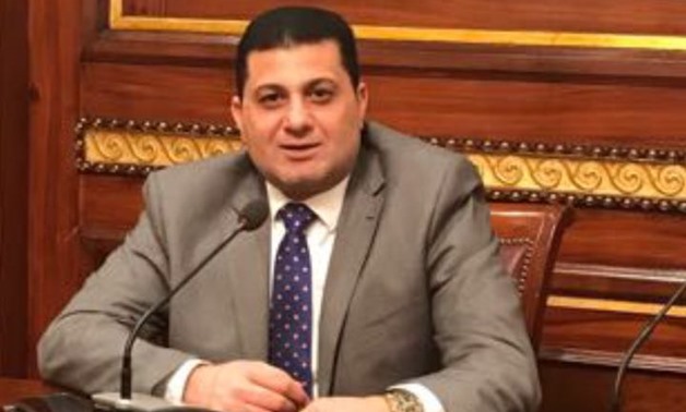 نائب يتقدم ببيان عاجل لرئيس الحكومة بسبب انفلات الأسعار.. ويؤكد: "الناس مش لاقيه تاكل"
