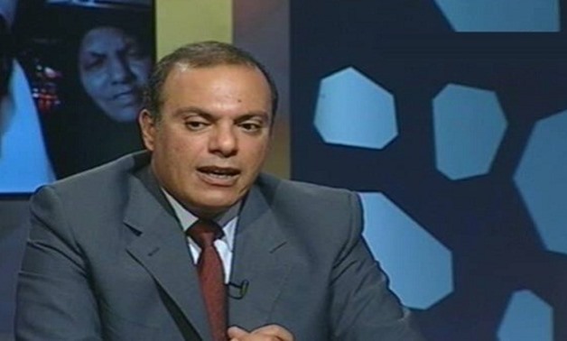 الشهاوى: لن أتحالف مع أحد وسأخوض المنافسة  الانتخابية بالمرحلة الثانية منفردا