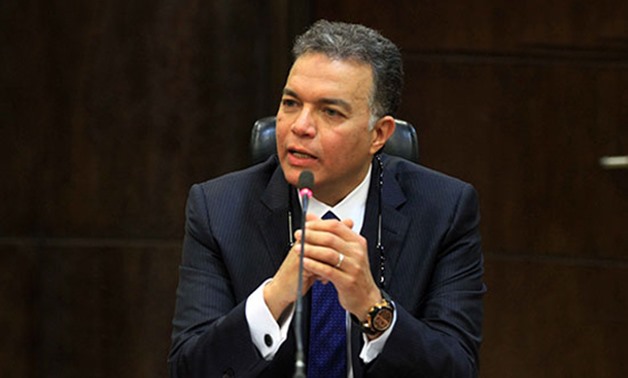 وزير النقل و"مميش" يعلنان غدًا المخطط العام الجديد للموانئ المصرية