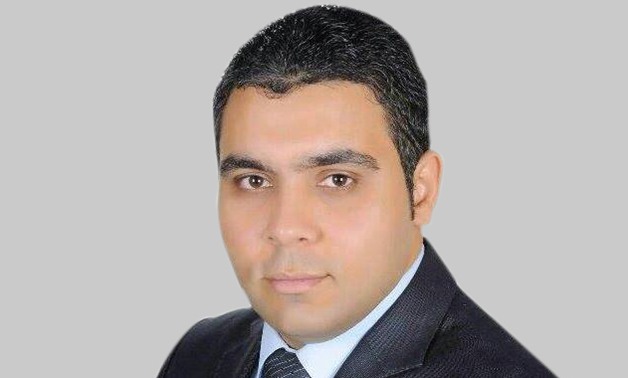 النائب شريف الوردانى: مدير قطاع السجون أكد عدم سماحه بإهانة المساجين