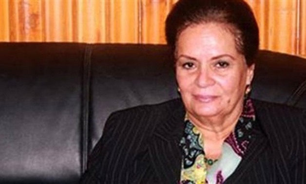 سياسيون: اختيار نادية عبده كأول محافظة وتعيين 4 نائبات محافظين يؤكد استراتيجية عام المرأة