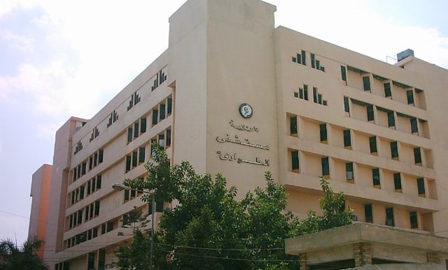 وزير التعليم العالى يواجه سؤالا برلمانيا حول عجز خريجى الطب فى المستشفيات الجامعية